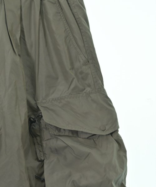 FREAK'S STORE（フリークスストア）その他 グレー サイズ:L メンズ/2200665078101