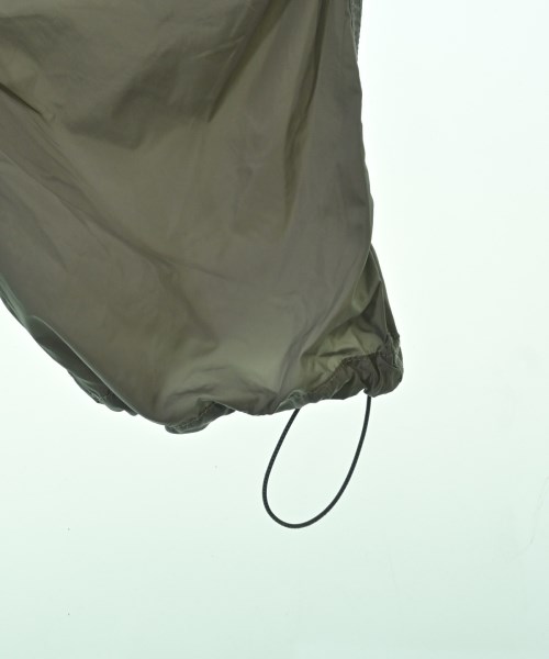 FREAK'S STORE（フリークスストア）その他 グレー サイズ:L メンズ/2200665078101