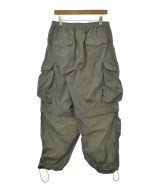 FREAK'S STORE（フリークスストア）その他 グレー サイズ:L メンズ/2200665078101