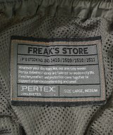 FREAK'S STORE（フリークスストア）その他 グレー サイズ:L メンズ/2200665078101