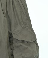 FREAK'S STORE（フリークスストア）その他 グレー サイズ:L メンズ/2200665078101