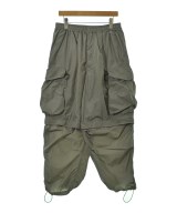 FREAK'S STORE パンツ（その他）