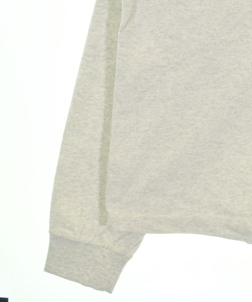 FREAK'S STORE（フリークスストア）Tシャツ・カットソー グレー サイズ:M メンズ/2200666392091