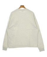 FREAK'S STORE（フリークスストア）Tシャツ・カットソー グレー サイズ:M メンズ/2200666392091