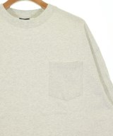 FREAK'S STORE（フリークスストア）Tシャツ・カットソー グレー サイズ:M メンズ/2200666392091