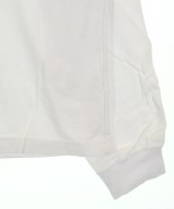 FREAK'S STORE（フリークスストア）Tシャツ・カットソー 白 サイズ:M メンズ/2200666392107