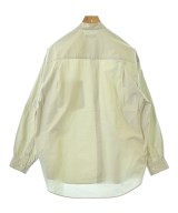 FREAK'S STORE（フリークスストア）カジュアルシャツ ベージュ サイズ:L メンズ/2200667630017