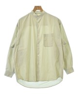 FREAK'S STORE カジュアルシャツ