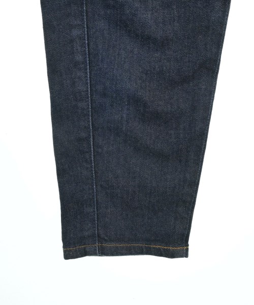 FREAK'S STORE（フリークスストア）デニムパンツ 紺 サイズ:28(S位) メンズ/2200665393037