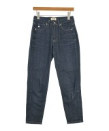 FREAK'S STORE（フリークスストア）デニムパンツ 紺 サイズ:28(S位) メンズ/2200665393037