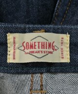 FREAK'S STORE（フリークスストア）デニムパンツ 紺 サイズ:28(S位) メンズ/2200665393037