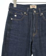 FREAK'S STORE（フリークスストア）デニムパンツ 紺 サイズ:28(S位) メンズ/2200665393037