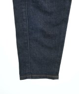 FREAK'S STORE（フリークスストア）デニムパンツ 紺 サイズ:28(S位) メンズ/2200665393037