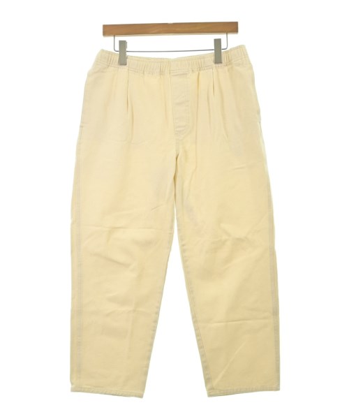 FREAK'S STORE(フリークスストア)その他 白 サイズ:M/2200665150104