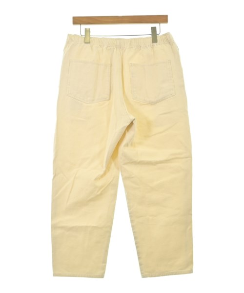 FREAK'S STORE（フリークスストア）その他 白 サイズ:M メンズ/2200665150104