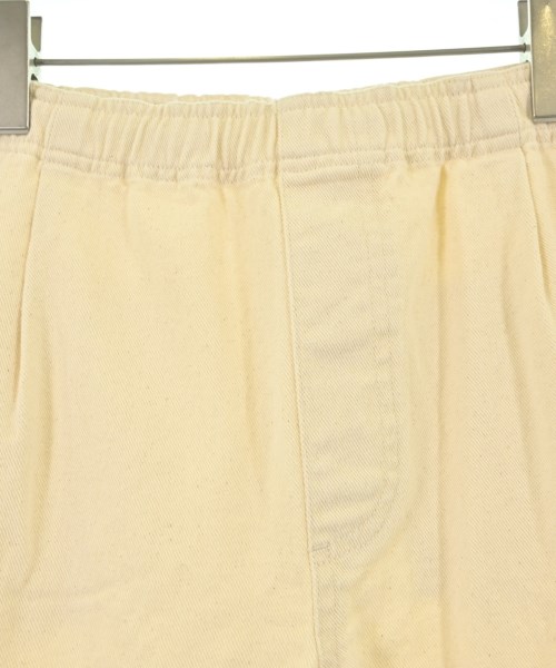 FREAK'S STORE（フリークスストア）その他 白 サイズ:M メンズ/2200665150104