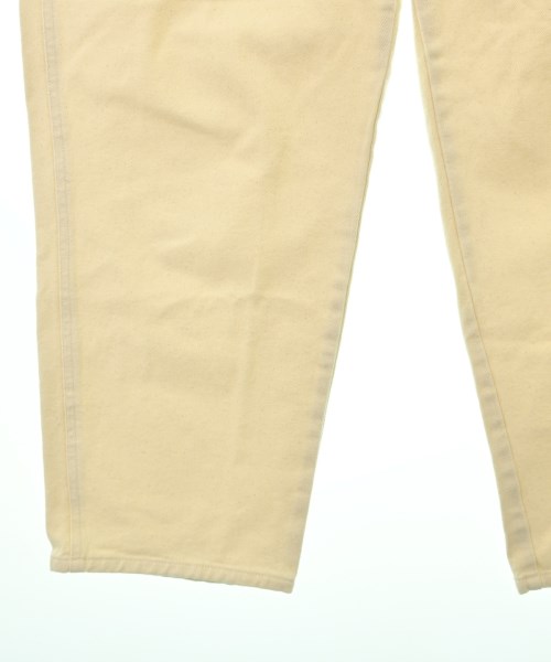 FREAK'S STORE（フリークスストア）その他 白 サイズ:M メンズ/2200665150104