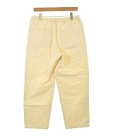 FREAK'S STORE（フリークスストア）その他 白 サイズ:M メンズ/2200665150104