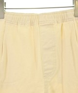 FREAK'S STORE（フリークスストア）その他 白 サイズ:M メンズ/2200665150104