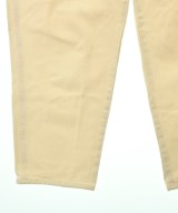 FREAK'S STORE（フリークスストア）その他 白 サイズ:M メンズ/2200665150104