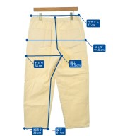 FREAK'S STORE（フリークスストア）その他 白 サイズ:M メンズ/2200665150104