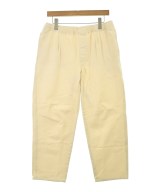 FREAK'S STORE パンツ（その他）