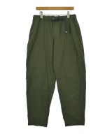 FREAK'S STORE（フリークスストア）その他 カーキ サイズ:L メンズ/2200666137081