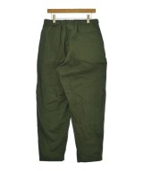 FREAK'S STORE（フリークスストア）その他 カーキ サイズ:L メンズ/2200666137081