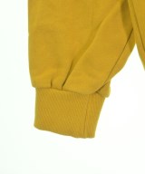 FREAK'S STORE（フリークスストア）スウェット 黄 サイズ:L メンズ/2200668731010