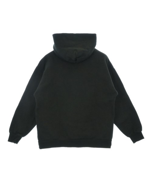 FREAK'S STORE（フリークスストア）パーカー 黒 サイズ:M メンズ/2200666486080