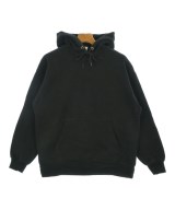 FREAK'S STORE（フリークスストア）パーカー 黒 サイズ:M メンズ/2200666486080