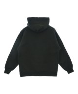 FREAK'S STORE（フリークスストア）パーカー 黒 サイズ:M メンズ/2200666486080