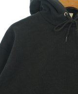 FREAK'S STORE（フリークスストア）パーカー 黒 サイズ:M メンズ/2200666486080