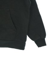 FREAK'S STORE（フリークスストア）パーカー 黒 サイズ:M メンズ/2200666486080