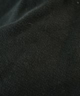 FREAK'S STORE（フリークスストア）パーカー 黒 サイズ:M メンズ/2200666486080