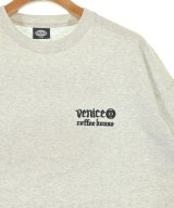 FREAK'S STORE（フリークスストア）Tシャツ・カットソー グレー サイズ:L メンズ/2200669386127