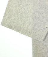 FREAK'S STORE（フリークスストア）Tシャツ・カットソー グレー サイズ:L メンズ/2200669386127
