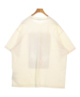 FREAK'S STORE（フリークスストア）Tシャツ・カットソー 白 サイズ:L メンズ/2200669700060