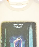 FREAK'S STORE（フリークスストア）Tシャツ・カットソー 白 サイズ:L メンズ/2200669700060