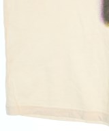 FREAK'S STORE（フリークスストア）Tシャツ・カットソー 白 サイズ:L メンズ/2200669700060