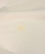 FREAK'S STORE（フリークスストア）Tシャツ・カットソー 白 サイズ:L メンズ/2200669700060