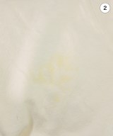 FREAK'S STORE（フリークスストア）Tシャツ・カットソー 白 サイズ:L メンズ/2200669700060