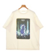 FREAK'S STORE Tシャツ・カットソー