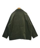FREAK'S STORE（フリークスストア）カジュアルジャケット カーキ サイズ:L メンズ/2200667228016