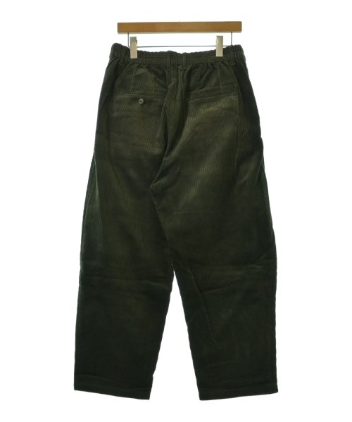 FREAK'S STORE（フリークスストア）その他 緑 サイズ:L メンズ/2200667228085