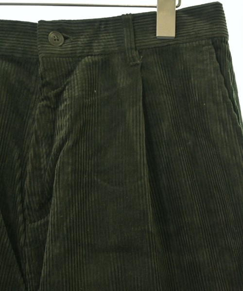 FREAK'S STORE（フリークスストア）その他 緑 サイズ:L メンズ/2200667228085