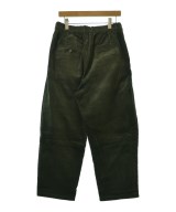 FREAK'S STORE（フリークスストア）その他 緑 サイズ:L メンズ/2200667228085