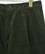 FREAK'S STORE（フリークスストア）その他 緑 サイズ:L メンズ/2200667228085