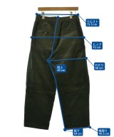 FREAK'S STORE（フリークスストア）その他 緑 サイズ:L メンズ/2200667228085