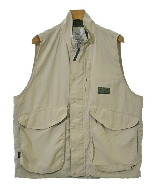 FREAK'S STORE(フリークスストア)その他 ベージュ サイズ:L/2200669086294